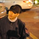 해맑음막창 이미지