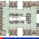 가좌3리 이미지