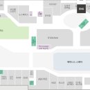 대전 현대 프리미엄 아울렛 유아휴게실 위치와 다녀온 후기!!