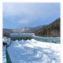 미소드림영농조합법인 | 청양 알프스마을 찐후기! 눈꽃축제 얼음축제 겨울여행 인생샷 명소 아이와 함께 가볼만한곳 강추