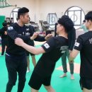 엘리트 태권도 박사 아카데미 | 수지 킥복싱 타이혼 스포츠 아카데미 지도자 소개 수지 복싱 체육관