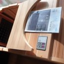 광림프라자 이미지