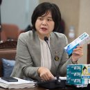 명단 오른 치약 업체들, CMIT·MIT 유탄 맞을까 '전전긍긍' 이미지