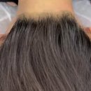 일산현대약국 | 일산 마두역 라페스타 브로우바 왁싱 잘하는곳 예비신부관리 뒷목 제모 &#39;모나리자 눈썹 왁싱&#39; 내돈내산