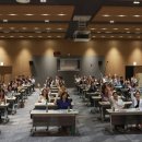 연세나무 정신건강의학과의원 이미지