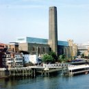 모아 발전소 이미지