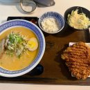 미래관구내식당