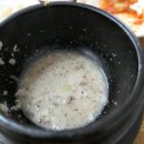 천운식당 이미지