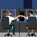 대장게임장 이미지