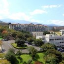 충남대학교 신약전문대학원 이미지