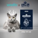 욜로-퀸 이미지