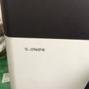 J2960 이미지