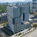 (주)월드약품 이미지