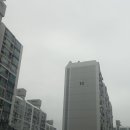 오류 신동아아파트 이미지