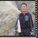 V.I.P 당구장 이미지