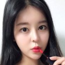 이지잉크