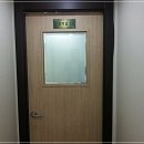 인재숲수학학원 이미지