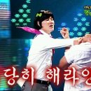 부르스리 이미지