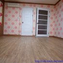 DC마트 앞 이미지