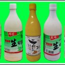 의신주조장 네이버블로그
