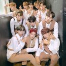 고맙습니다 이미지