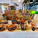 명가커피&베이커리 브런치 이미지