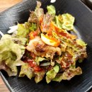 영기네 황소곱창 이미지