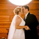 다온 행정사 사무소 이미지