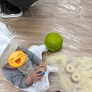 기장다행복한종합사회복지관 | 기장 문센 롤리폴리 다행복한종합사회복지관 나윤서쌤 zzang