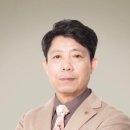 환일행정사 사무소 이미지