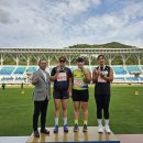 익산시청 이미지