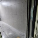 (주)태광전력 | 대구슬라이딩자동문 수리 교체 설치 관련되는 업체에서 보기 쉽게 핵심들을