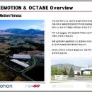 올댓휘트니스 이미지