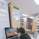 수유문화정보도서관 이미지