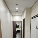 투썸플레이스신촌연세동문회관점 네이버블로그