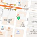 씨네존DVD영화관