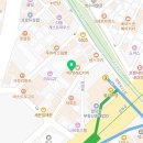 앨리스 플스방 이미지