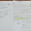 민과학수학학원