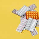 문 약국 이미지