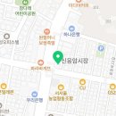 김원중내과의원 네이버블로그