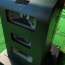 신비로-3 이미지