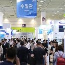 (주)창성개발 이미지