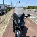 도봉-도봉-서울도봉-2235 이미지