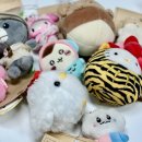 새서울이발소 이미지