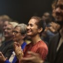 우리독일보청기 이미지