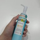 희수화장품