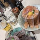 르미꼬 - 중구 동성로3길 12-14 | 르미꼬