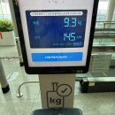 2025년 3월 삿포로 (1)