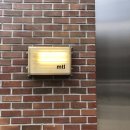 돌레스카페