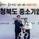 (주)한국팜비오 이미지